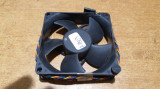 Ventilator PC Foxcon PVA080F12H 80 X 80 X 12 #A1803, Pentru carcase