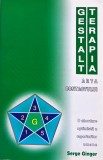 Cumpara ieftin Gestalt Terapia: arta contactului - 2002 - Serge Ginger (XD370)