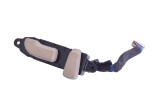 Buton de control scaun dreapta INFINITI FX 2013 | 17774965