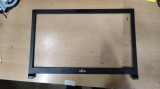 Rama display Fujitsu Siemens E554 ---- A173