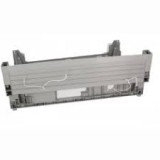 Baza Carcasa Masina Spalat Vase Beko DVN06430X 1783710100