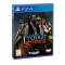Lovecraft S Untold Stories Ps4
