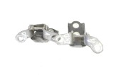 Balama ușă dreapta spate LEXUS RX _U3_ 2007 11797655