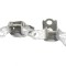 Balama ușă dreapta spate LEXUS RX _U3_ 2007 | 11797655