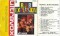 Various - Rhythm &amp;amp; Blues Explosion, Caseta audio - 3