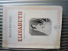Maurice Paleologue Elisabeth imparateasa Austriei, Alta editura