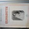 Maurice Paleologue Elisabeth imparateasa Austriei