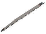 P&acirc;nză Fierăstrău Lemn 240mm 4TPI 3buc.