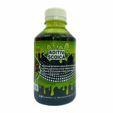 Aditiv lichid MG Carp, 250ml (Aroma: Capsuni)