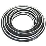 Cumpara ieftin Furtun pentru aer comprimat 13x19mm