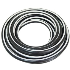 Furtun pentru aer comprimat 6x11mm