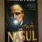 Nasul- Mario Puzo