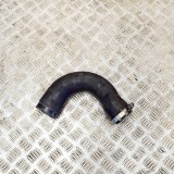 Furtun intercooler dreapta VW PASSAT Variant B7 365 2014 OEM: 1K0145834AP