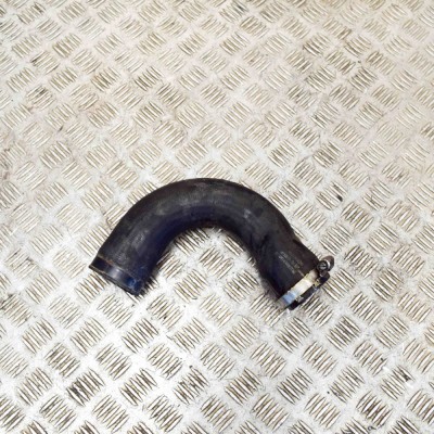 Furtun intercooler dreapta VW PASSAT Variant B7 365 2014 OEM: 1K0145834AP foto