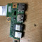 USB Medion P6640 ( A164 )