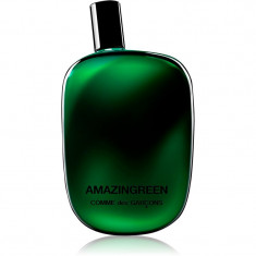 Comme des Garçons Amazingreen Eau de Parfum unisex 100 ml