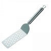 Paleta pentru hamburgeri R&Ouml;SLE Essential GrillCooking