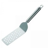 Paleta pentru hamburgeri R&Ouml;SLE Essential GrillCooking