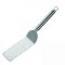 Paleta pentru hamburgeri R&Ouml;SLE Essential GrillCooking