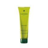 Balsam pentru par fara volum Volumea, 150 ml, Rene Furterer