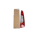 Lampa spate FORD FOCUS C-MAX (C214), 10.2003-06.07, partea dreapta, original,