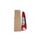 Lampa spate FORD FOCUS C-MAX (C214), 10.2003-06.07, partea dreapta, original,