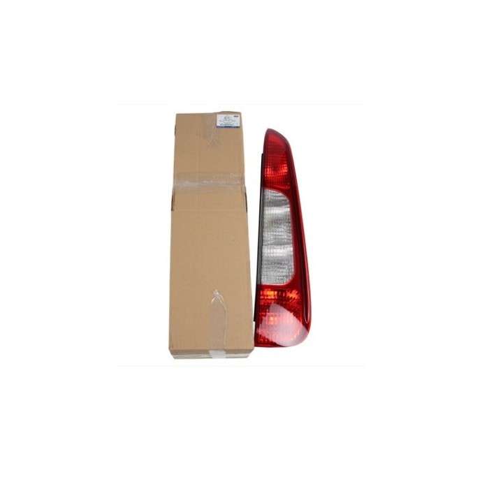Lampa spate FORD FOCUS C-MAX (C214), 10.2003-06.07, partea dreapta, original,