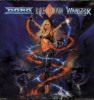 Doro &amp; Warlock - Rare Diamonds (1991 - Germania - LP / VG), Rock