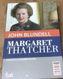 LITR28 Margaret Thatcher