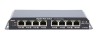 Extralink KRATOS PoE Switch