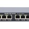 Extralink KRATOS PoE Switch