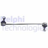 Delphi Brat/bieleta suspensie, stabilizator
