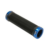 Cumpara ieftin Mansoane P2R SHOCKMAN STR 273, Albastru Ultimate FactoryBikes