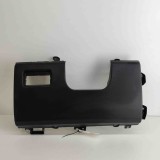 Ornament inferior planșa de bord LAND ROVER RANGE ROVER SPORT II L494 2019 OEM: CPLA-044F08-AC