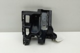 Suport bara de protecție dreapta spate SKODA SKODA ENYAQ iV SUV 5AC, 5AZ 2021 OEM: 5LG807394A 30780196