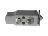 Supapa expansiune clima BAV, Lexus GX, 2002-2010, GX470; Lexus LX, 1998-2008, LX470; motor 4.7 V8 benzina