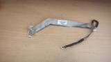 Cumpara ieftin Cablu Display Laptop Packard Bell Easy Note S4 ASD30 IN0023