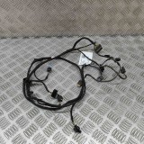 Cablaj senzor de parcare spate MERCEDES-BENZ E W213 2017 OEM: A2135406103 30481813