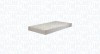 MAGNETI MARELLI 350203061800 Filtru, aer habitaclu