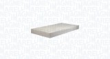 MAGNETI MARELLI 350203061800 Filtru, aer habitaclu