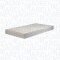 MAGNETI MARELLI 350203061800 Filtru, aer habitaclu