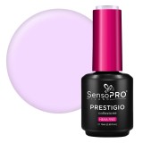 Cumpara ieftin Oja Semipermanenta PRESTIGIO SensoPRO Milano - Lavender Kiss 15ml