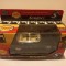 Macheta Buick Convertible - 1950 - James Dean - SOLIDO scara 1:43