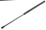Amortizor portbagaj , L=508mm, F=420n, Opel Agila, 2008-, NTY AE-PL-039