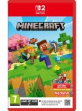 Minecraft (game-key Card)
