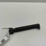 Amortizor Haion Dreapta BMW X5 G05 2022 OEM 7473097 Auger Trucktec Tridon Garantie 12 Luni