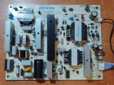 JUM7.820.1006 V1.2