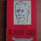I. Ghimesan - Frederic Joliot Curie