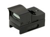 Red Dot Mini PCS