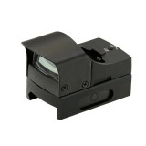 Red Dot Mini PCS